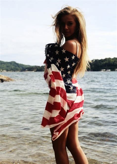 صور بنات أمريكا 2015 صور جميلات أمريكا 2015 American Girls