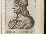 Federico III d'Asburgo e la nomina ducale | Filodiritto
