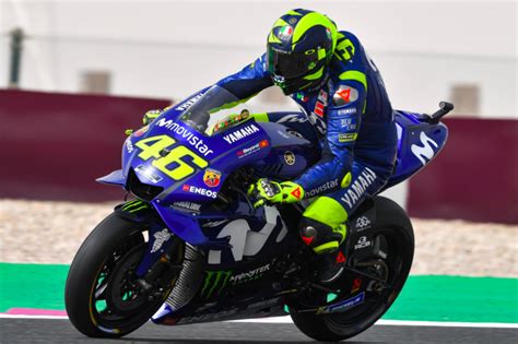 Gp mugello, il dottor costa su marquez: 2020 MotoGP: Valentino Rossi tests positive for Covid 2020 ...