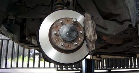 Can i test this myself? How to Know If You Need New Brakes | Sioux Falls, SD ...