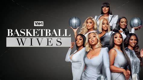 Basketball Wives Season Reunion Show How To Watch Online Free Live Streams Channel