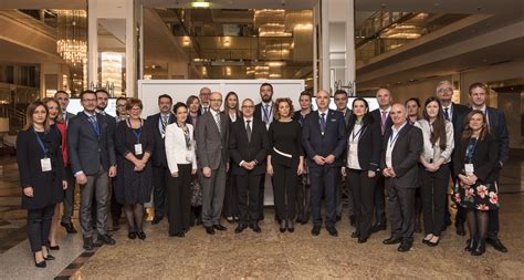 Regional Cooperation Council Bonn Western Balkans Reaffirms Its