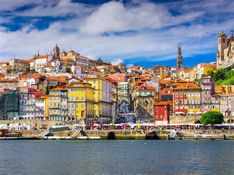 Reddit gives you the best of the internet in one place. Porto: Fine wine and understated charm in Portugal's Latin city with northern soul | The Independent