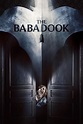 The Babadook DVD Release Date | Redbox, Netflix, iTunes, Amazon