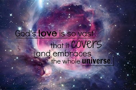 128 Best Images About God Expanding Universe Love On Pinterest