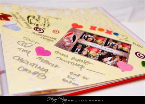 Photo booth rental companies allow a person to rent a photo booth for a short period of time (usually in hours) for a fee. Asian Wedding Reception Photo Booth | Chinese Seafood Restaurant » Los Angeles Touchscreen Photo ...