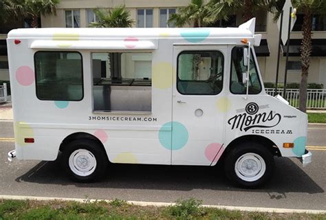 Start planning your event request a quote > or call: 16 Food Trucks With Sinfully Delicious Designs