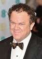 John C. Reilly Picture 31 - The 2013 EE British Academy Film Awards ...