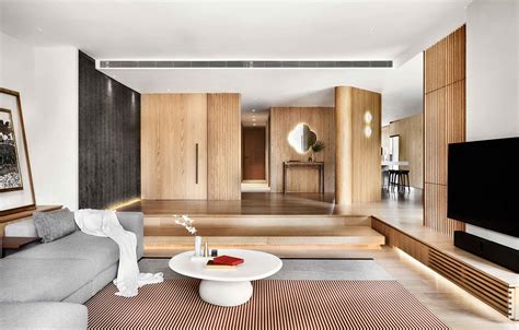 apartment japanese minimalist interior design japanese minimalist style apartments modern