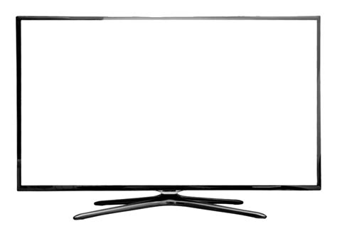 Led Tv Png Transparent Images Png All