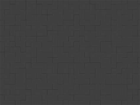 Beautiful 4k Black Color Backgrounds Free Download On Pngmagic