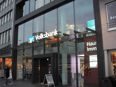 Volksbank Eg Braunschweig Wolfsburg