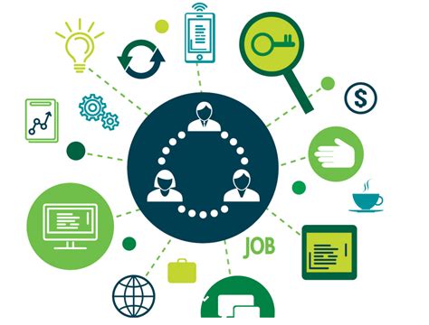 Modernising defence training and education provides an important opportunity to respond to the. Turning graduate skills into career action focus of Brock ...