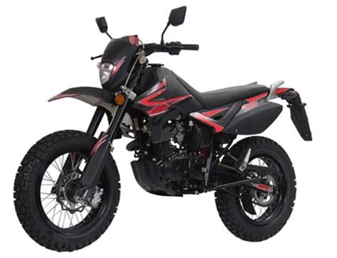 #690adv #the690adv @690adv these enduro motorcycles are probably the best out there for the price. 200cc Enduro Street Legal 4 Stroke Dirt Bike - California ...