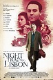 [Review] Night Train to Lisbon