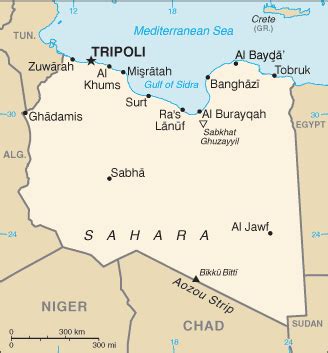 Tunisia western libya north africa or barbary tunis tripoli sduk 1874 map stock photo alamy. GeographyIQ - World Atlas - Africa - Map of Libya