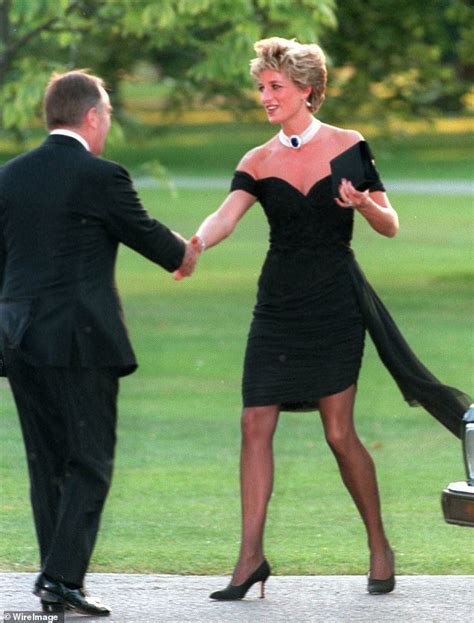 How Princess Diana Overshadowed Charles During Their Marriage And Even After Their Divorce
