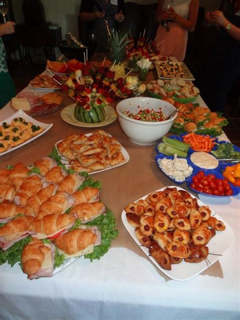 Jan 16, 2020 · engagement; The Best Engagement Party Finger Food Ideas - Home, Family, Style and Art Ideas