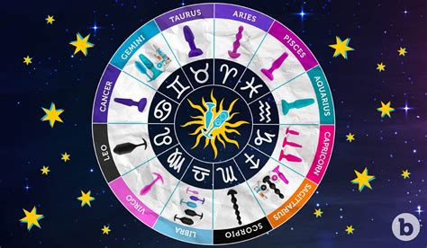 Qu'est-ce qu'un bon site Web d'horoscope? - mothersdaythemovie.com
