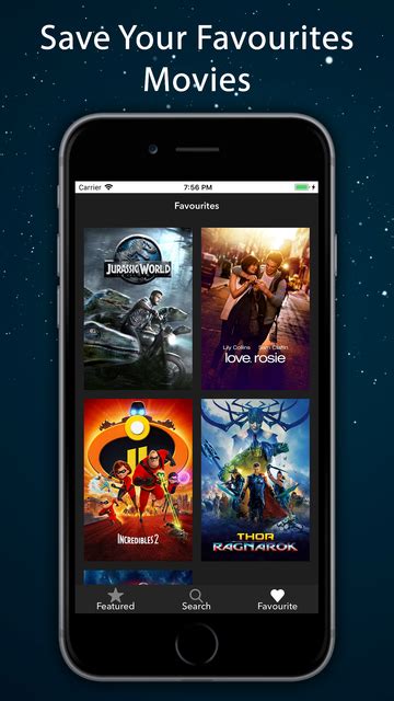 About Gomovies 123movies Tv Box Ios App Store Version Apptopia