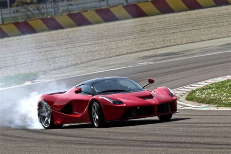Laferrari, project name f150 is a limited production hybrid sports car built by italian automotive manufacturer ferrari. 2013, Ferrari, Laferrari, Supercar Wallpapers HD / Desktop and Mobile Backgrounds