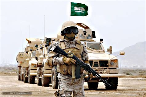 سلم رواتب الأطباء السعوديين العاملين ضمن برامج التشغيل الذاتي في المستشفيات المرجعية والتخصصية بينما يبلغ راتب الطبيب المقيم السعودي ضمن سلم رواتب الأطباء العاملين في وزارة الخدمة المدنية ٩٢٠٠ ريال سعودي بعلاوة قدرها ٤٩٥ ، بينما يبلغ. سلم رواتب الأفراد العسكريين والعلاوة السنوية 1442 - سعودية ...