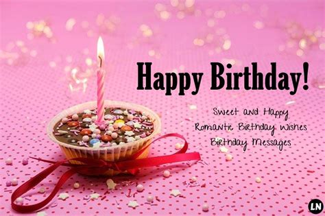birthday messages for her موسوعة إقرأ birthday messages for her