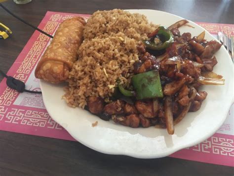 Find tripadvisor traveler reviews of columbia chinese restaurants and search by price, location, and more. PEKING CHINESE RESTAURANT, Columbia - Photos & Restaurant ...