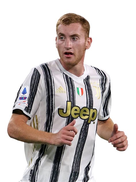 Latest on juventus midfielder dejan kulusevski including news, stats, videos, highlights and more on espn. Dejan Kulusevski | Futbol İstatistikleri ve Golleri ...