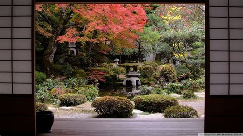 Japanese Zen Wallpapers Top Free Japanese Zen