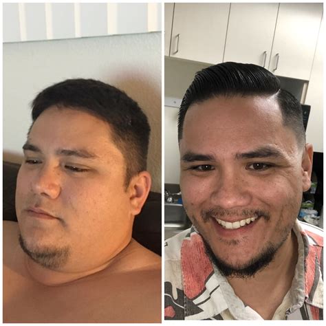Not losing face fat reddit. How To's Wiki 88: How To Lose Face Fat Reddit