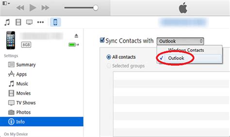 So, the first approach that you should try in this case is copying the contact file with.pab extension. How to Sync Outlook Contacts to iPhone