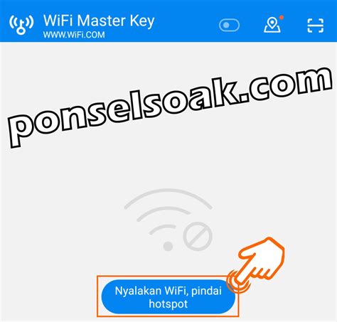 Inilah daftar aplikasi terbaik untuk internetan lebih kencang dan puas memakai jaringan wifi. 12+ Aplikasi Pembobol Wifi Android Tanpa Root Work 100% - Ponselsoak.com