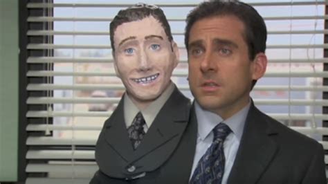 The Office Season 8 Episode 5 Cast Getmynasad
