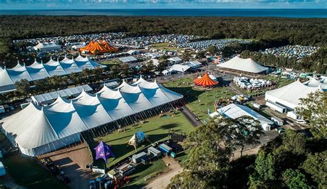 The byron bay bluesfest, formerly the east coast international blues & roots music festival, is an annual australian music festival that has been held over the easter long weekend in the byron bay, new south wales, area since 1990. Bluesfest 2020 cancelled » Byron Bayview Bluesfest 2020 ...