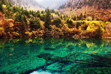 8 Scenic Spots For Leaf Peeping In China Fodors Travel Guide