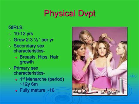 Ppt Adolescence Powerpoint Presentation Free Download Id3069831
