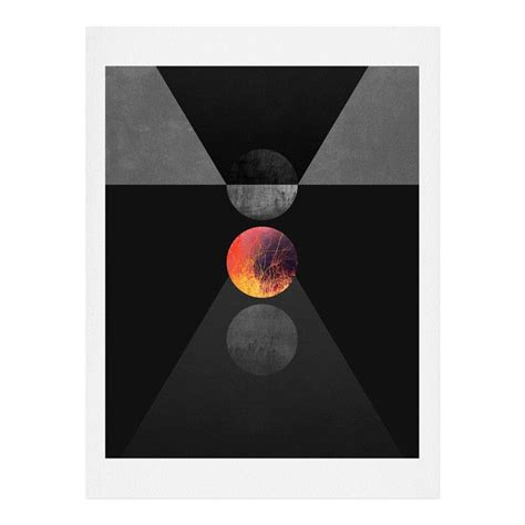 Elisabeth Fredriksson Phases Art Print Art Prints Buy Art Print Art