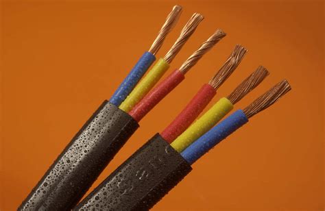Ul Listed Submersible Cables - Buy Ul Listed Drin Cables,Ul Listed Power Cable,Ul Cable 16awg 