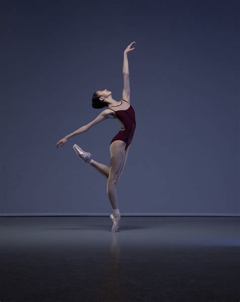 The Royal Ballet Back On Stage Ballet News Straight From The
