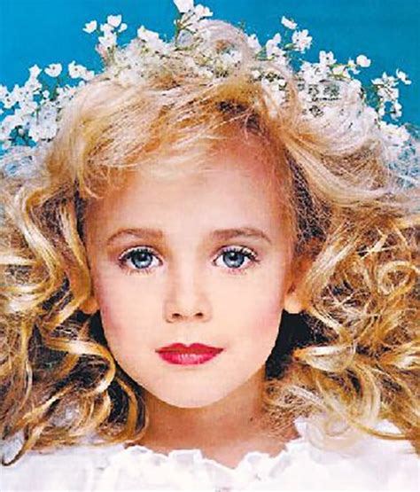 Ramsey has recorded over 80 albums and has received five gold records and three grammy awards in his career. JonBenet Ramsey Update: Grand Jury Wanted Child Abuse ...