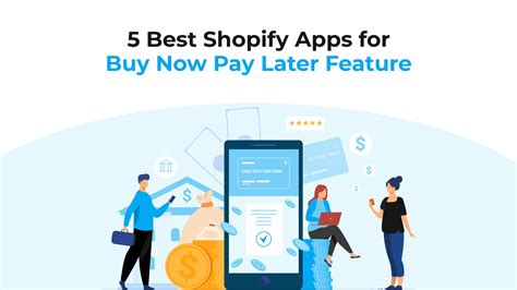 Best Buy Now Pay Later Apps For Shopify Huptech Web
