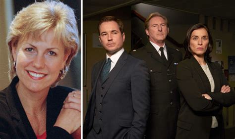 Get up to speed on the first three series of the bbc's thrilling cop series ahead of the new episodes. Line of Duty season 4 - Jed Mercurio says Jill Dando case ...