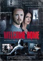 Welcome Home 2018 İzle - Günün Filmleri