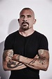 Picture of Dominic Purcell