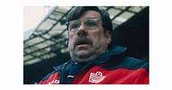Mike Bassett: England Manager Movie Review | Common Sense Media