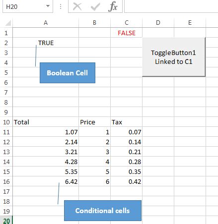 vba   calculate   active worksheet  excel stack overflow