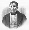 Jose Joaquin Herrera