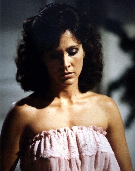 Erin Gray Fabulous Female Celebs Of The Past Photo 10738578