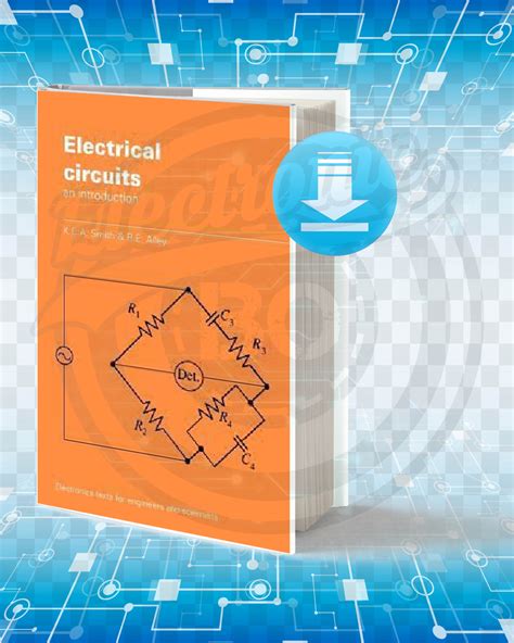 Easy Tutorial Solving Electric Circuits Using Matrices Now